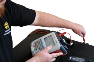 Northampton PAT Testing