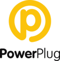 PowerPlug PAT Testing Milton Keynes | Call 01908 983580